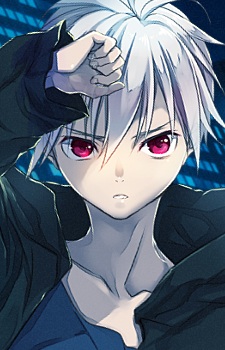 Kobayashi Yoshio