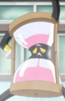 Tokiwa Tomaru