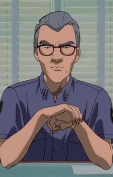 Fukushima Takahiro
