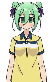 Futamaru Kururi