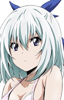 Miyata Sayaka