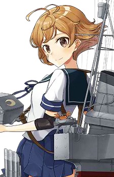 Oboro