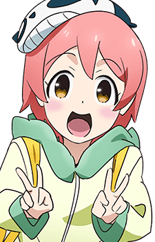 Denkigai Niwaka