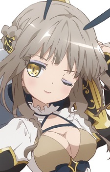 Kishibe Souta
