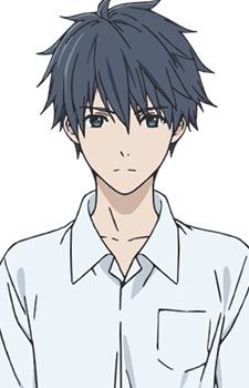 Asai Kei