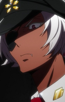 Yozakura Kenshirou