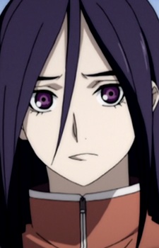 Kasuga Natsuki