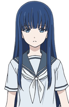 Nonoo Seika