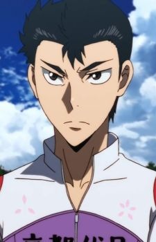 Ishigaki Koutarou