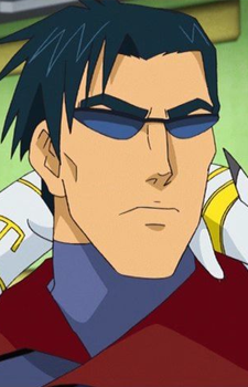 Satsuma Rentarou