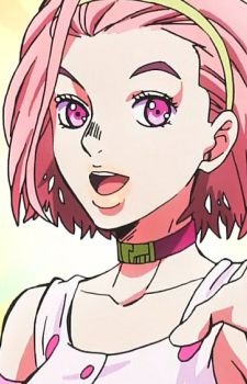 Sugimoto Reimi
