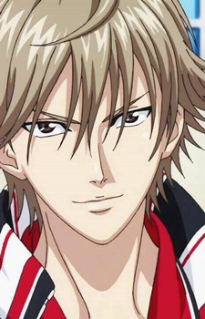Shiraishi Kuranosuke