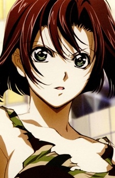 Tsujimoto Natsumi
