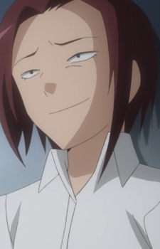 Kimura Shizuka