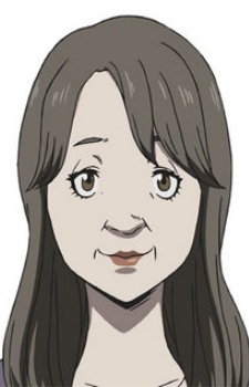 Shindou Yumiko