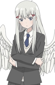 Mitama Manami