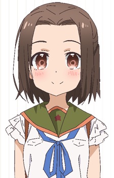 Shidou Kei