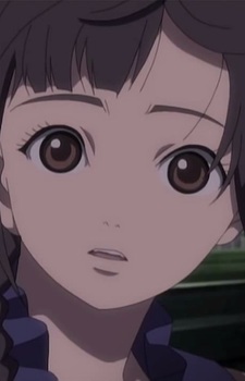 Shinohara Usagi