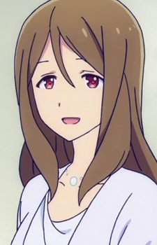 Sonou Sakura