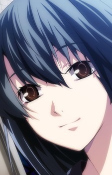 Sakurai Kei
