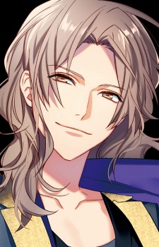 Hanabusa Tokiharu