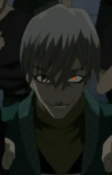 Asanaga Hiroto