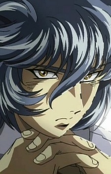 Misumi Kyo