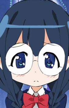 Marui Osage