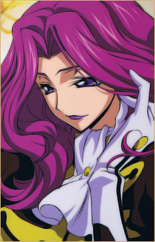 li Britannia Cornelia