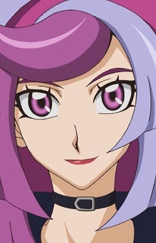 Bessho Emma