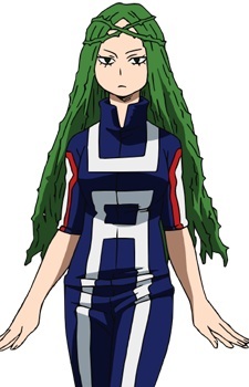 Shiozaki Ibara
