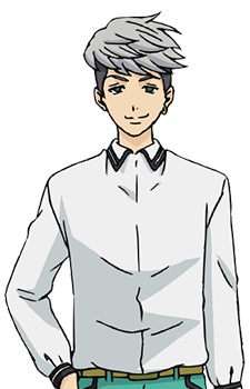 Saiko Metori