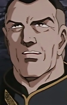 da Montewells Vyacheslav