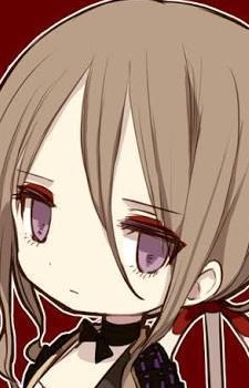 Fuwa Akane