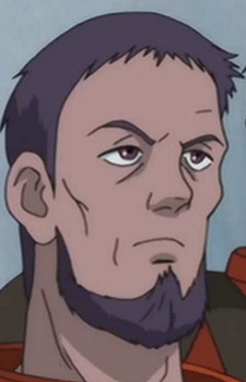 Berkhoff Noll