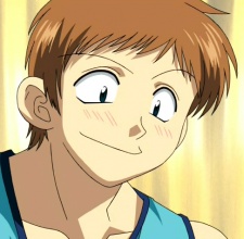 Yamada Taku