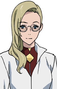 Valli Emillia