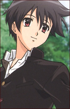 Hidaka Sana