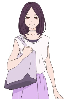 Ikoma Kei
