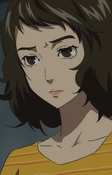 Kawakami Sadayo