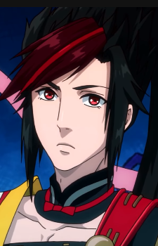 Minamoto no Hiromasa