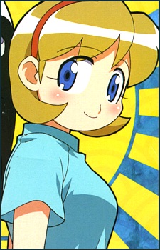 Shiranui Kaede