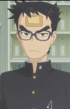 Ide Kou