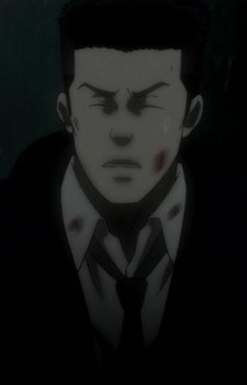 Yamatoya Akira