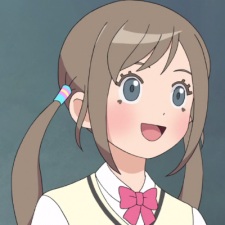 Himeno Ayame