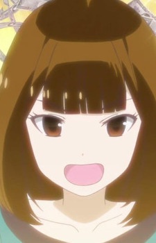 Asano Masumi