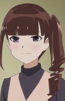 Kugimiya Rie