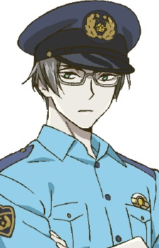 Akutsu Mabu