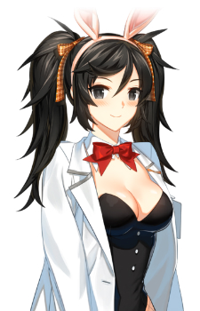 Lee Bit-na