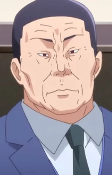 Shin Sasurutarou